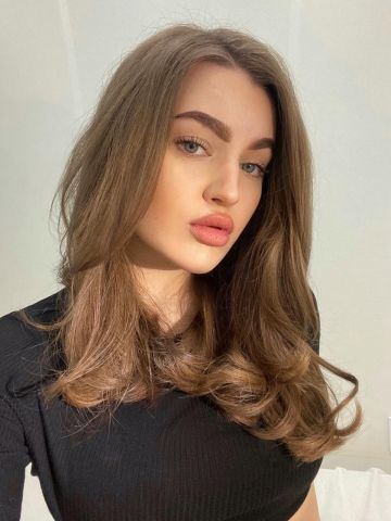 Элина